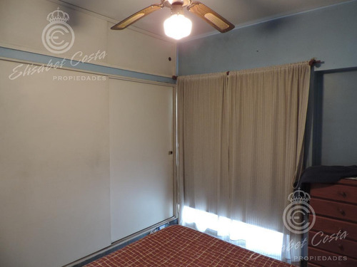 Imagen 15 de 27 de Depto Semipiso 2 Ambientes Apto Profesional