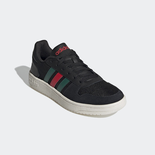 adidas Hoops 2.0 Hombre Adultos