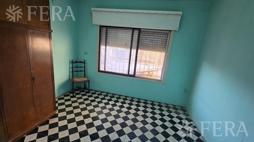 Venta Ph 2 Ambientes Con Terraza En Gerli