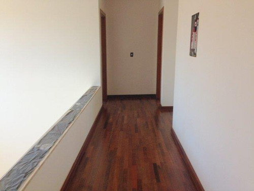 Imagem 11 de 26 de Casa Com 4 Dormitórios Suítes À Venda, 356 M² Por R$ 1.900.000 - São Paulo Ii - Cotia/sp - Ca1334