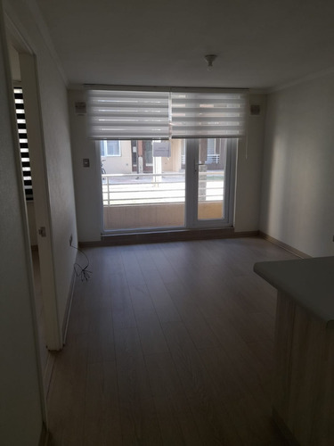 Departamento En Venta Sector Brisas Del Sol