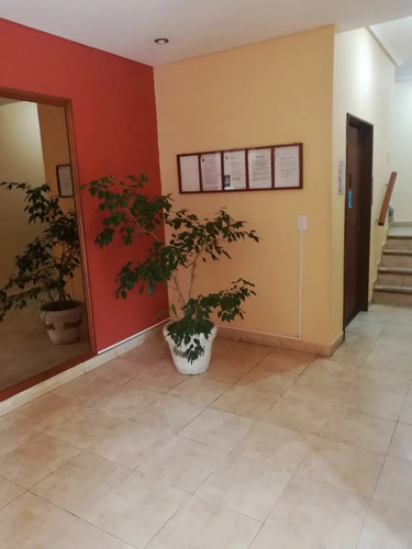 Dueño Vende Departamento 2 Ambientes A 150 Metros Del Mar