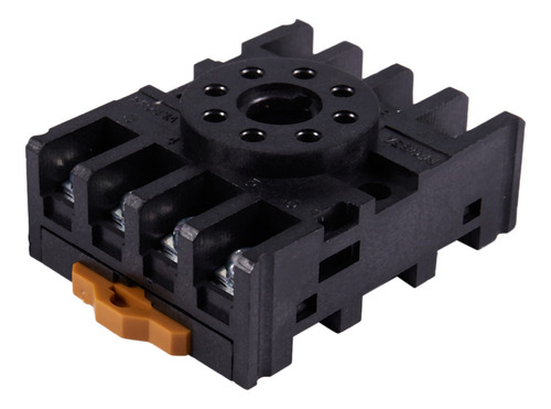 Dispositivo De Relé De Doble Retardo Programable Ac 220 V 5a