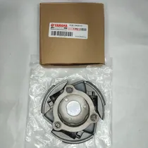 Comprar Bandas De Crochera Majestic 250 \u002F Skygo 250 \u002F Nero Cafe 250