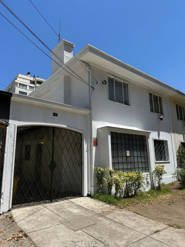 Casa Cristóbal Colón