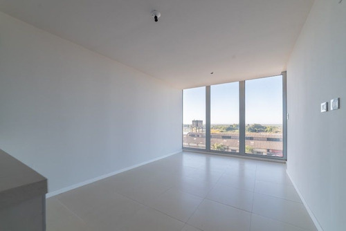 Imagen 3 de 15 de Departamento En Venta En Candioti Sur