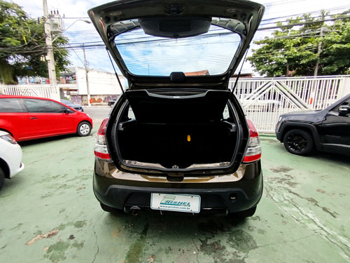 Renault Sandero 1.6 STEPWAY