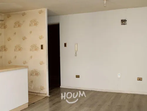 Departamento Isabel Riquelme Sur Id: 141124