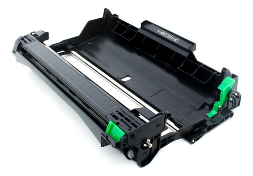 Tambor Dr420 Se Compatible C/ Impresora Dcp 7070dw