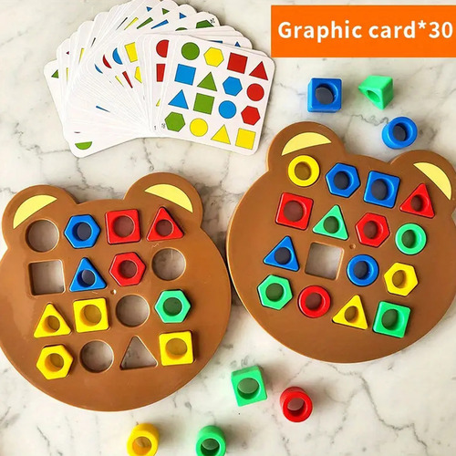 Juguetes Interactivos Y Juegos De Batalla Educación Infantil