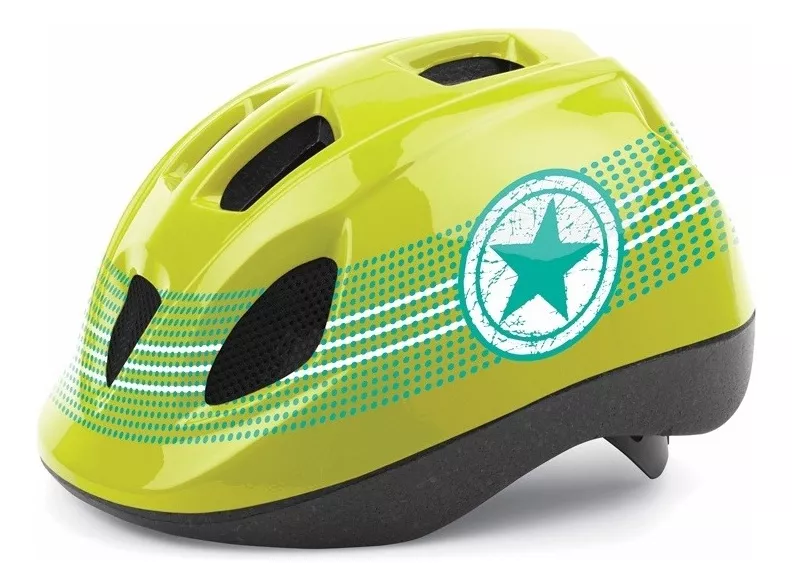 Primera imagen para búsqueda de casco de bicicleta