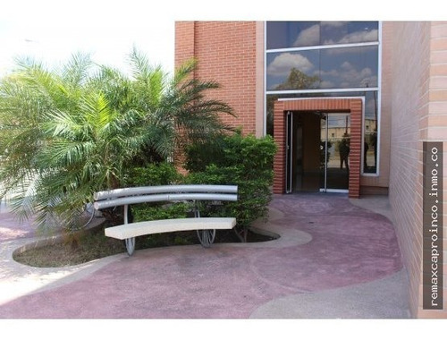 Imagen 1 de 12 de En Venta Oficina Zona Industrial
