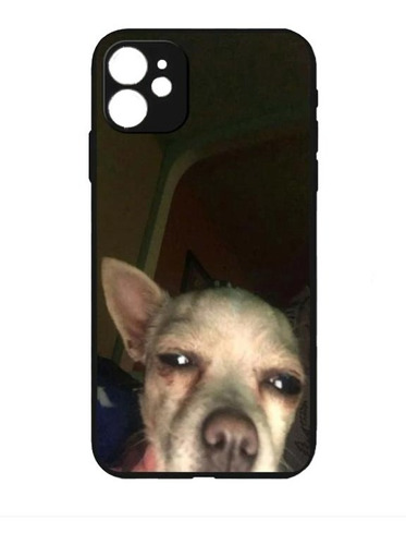 Forro De iPhone 11 Shein