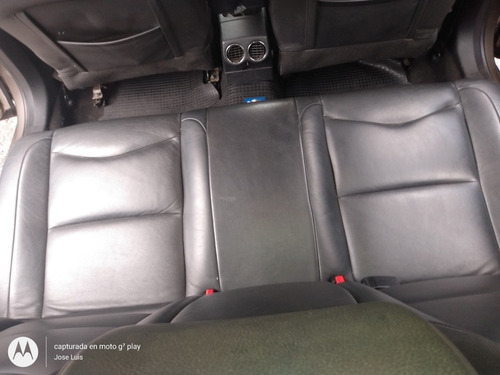 Peugeot 408 2.0 Allure Nav 143cv 2012