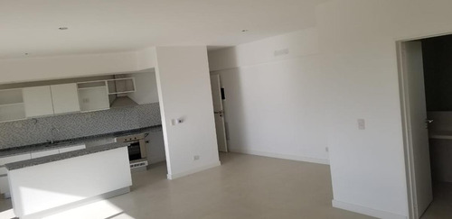 Imagen 5 de 30 de Departamento - Tortugas Norte