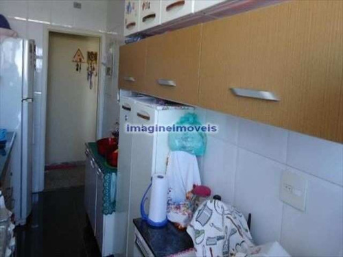 Imagem 23 de 30 de Apto No Carrão Com 3 Dorms Sendo 1 Suíte, 2 Vagas, 137m² - Ap1556