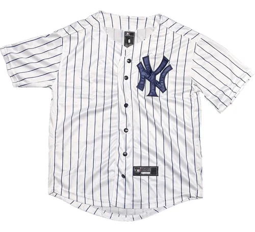Casacas De Los Yankees MercadoLibre