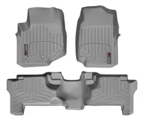 Comprar Revestimientos Suelo Personalizados Rainier, Bravada, 9-7x,
