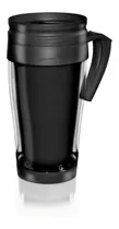 Comprar Vasos Termicos Jarro Termico 400 Cc Frio\u002Fcalor Pack X 53 Uni