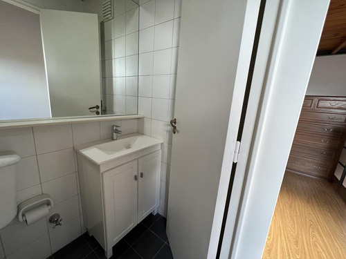 Imagen 26 de 30 de Departamento Venta 3 Ambientes San Isidro