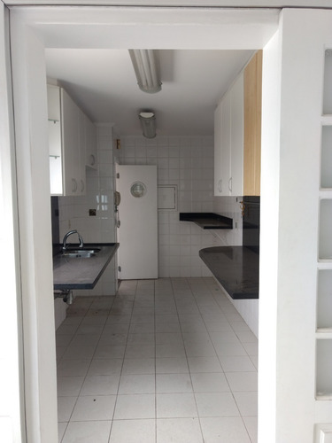 Imagem 14 de 30 de O Duplex Dos Seus Sonhos; Possibilidade De 30% Permuta