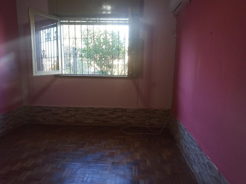 Imagen 4 de 17 de Apartamento 2 Dormitorios En Malvín Ph Independiente.