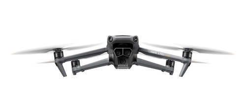 Drone Dji Mavic 3 Pro Cine Combo Premium + Rc Pro - Cover