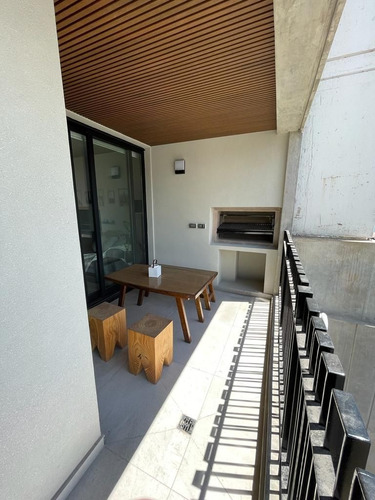 Imagen 13 de 16 de Departamento En Venta En Villa Crespo