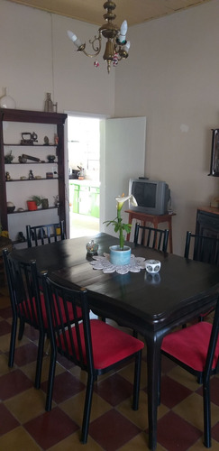 Imagen 14 de 30 de Local Comercial / Casa / Departamento / Salon / Jardin