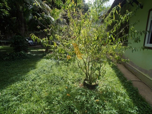 Imagem 14 de 17 de Terreno Em Vargem Grande - Est. Bandeirantes - Sqa0398j - 31971984