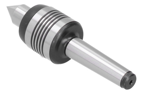 Torno Giratorio Morse Toner Center Cónico Para Carpintería