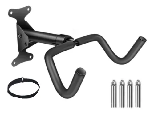 comprar Gancho Para Guardar Bicicletas Organizador De Bicicletas