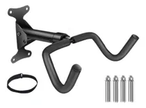 Comprar Gancho Para Guardar Bicicletas Organizador De Bicicletas