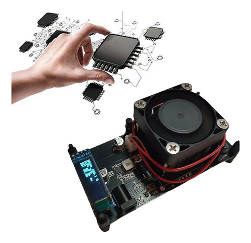 Bitaxe Miner Autônomo Bitdisk 200 Gh/s Bm1397 Bitcoin Asic