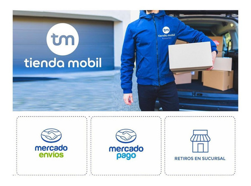 Imagen 2 de 10 de Grilla De Paragolpe Peugeot 208 Desde 2017