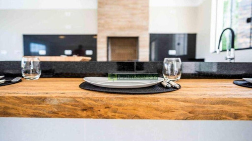 Imagem 3 de 16 de Terreno À Venda, 707 M² Por R$ 650.000,00 - Atuba - Curitiba/pr - Te0660