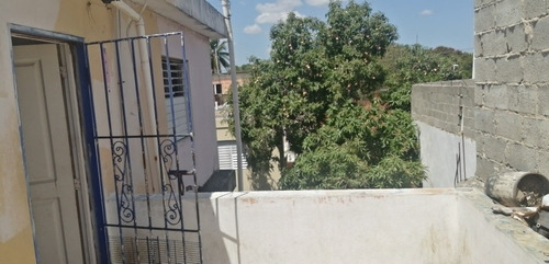 Imagen 8 de 19 de Apartamento Alquiler Sdo