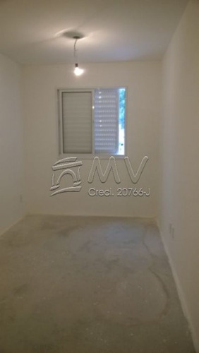 Imagem 9 de 15 de $tipo_imovel Para $negocio No Bairro $bairro Em $cidade Â? Cod: $referencia - Mv3796