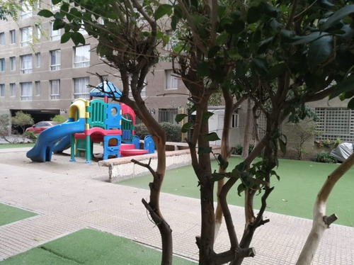 Oportunidad Única Lindo Departamento Home Studio En 1er Piso