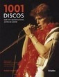 1001 Discos Que Hay Que Escuchar Antes De Morir (cartone) -