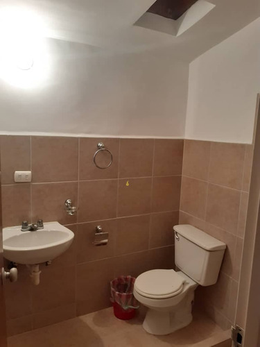 Imagen 3 de 14 de Townhouse En Venta Valle De Chara