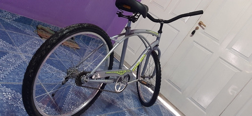 ...::: Bici Playera Nueva... :::...