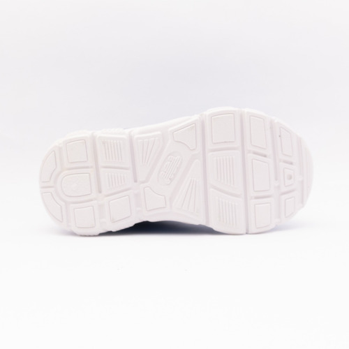 Zapatilla Toy Niño Azul Tiburones (20 Al 26) Art H28zti