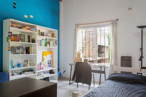 Casa En Venta 5 Ambientes En Alejandro Korn