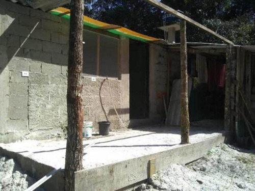 Imagem 6 de 14 de Chácara Com 2383 Mts No São Fernando Em Itanhaém - 5984 Npc