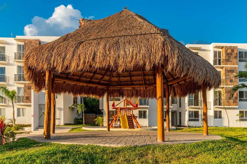 Imagen 6 de 18 de Casa - Playa Del Carmen