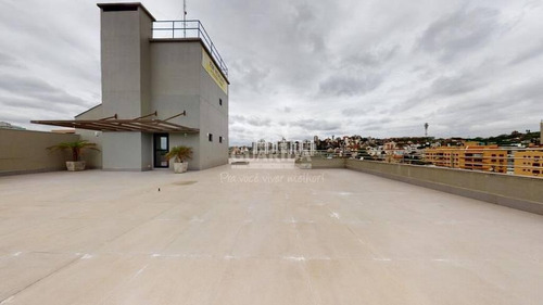 Imagem 14 de 24 de Conjunto/sala Comercial Para Aluguel, Praia De Belas - Porto Alegre/rs - 7605