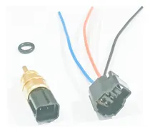 Comprar Sensor Temperatura + Arnés Para Atos 1.0 2000 A 2004 4 Pines
