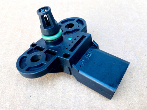 Sensor Map 4 Pines Caddy 2014-2024 Original 03c906051