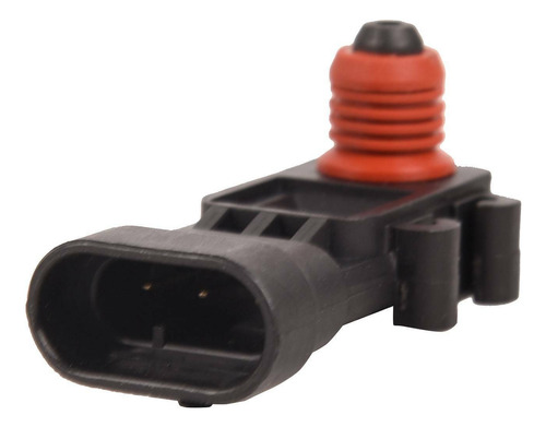 Sensor Presión Tanque Combustible Gmc Yukon Sle 1998 5.7l